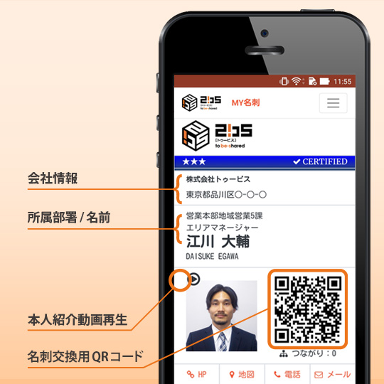 Latest information.